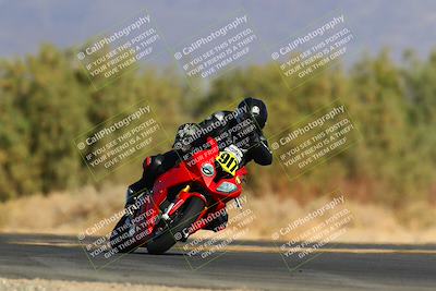 media/Mar-26-2022-CVMA (Sat) [[4461a8f564]]/Race 10 Amateur Supersport Open/